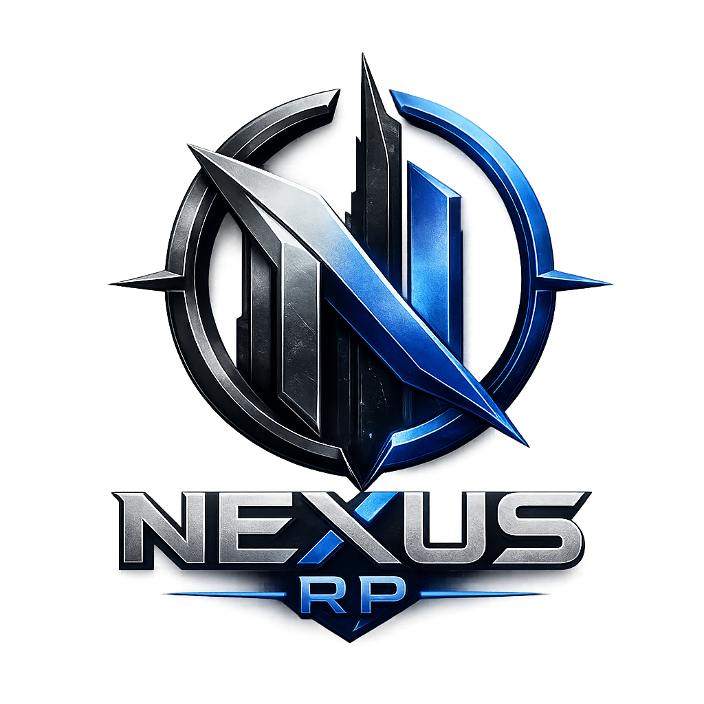 Nexus RP